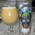 Parish - DDH Ghost in the Machine (2 cans)