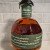 Blantons Special Reserve- Green label