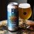 OTHER HALF 10TH ANNIVERSARY COLLABORATION #2 WEST COAST IPA 7%