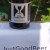 Hill Farmstead - Civil Disobedience #21