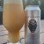 ROOT + BRANCH INFILTRATOR ANNIVERSARY II IPA 6.5%