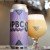 North Park - NPBC8 - TDH Hazy Dipa (2 cans)