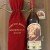 Pappy Van Winkle 20 year 2013 release