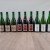 CHRISTMAS EDITION - 9 times CANTILLON - 50N4E, Sang Bleu & Vigneronne