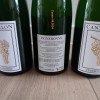 9 bottles CANTILLON - 50N4E, Sang Bleu & Vigneronne