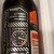 2020 Bottle Logic Brewing Gap Year Stout Chocolate Pastry Snickers Inspired