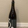 3F Drie Fonteinen, Cantillon and De Cam Half Box - 6 bottles