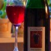 1 bottle (75cl) of CANTILLON SAINT LAMVINUS 2019