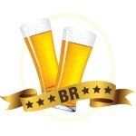 BeerRevere.com