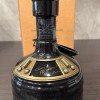 Samuel Adams Utopias 2012 - 10 Year Anniversary Bottle