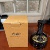 Samuel Adams Utopias 2012 - 10 Year Anniversary Bottle