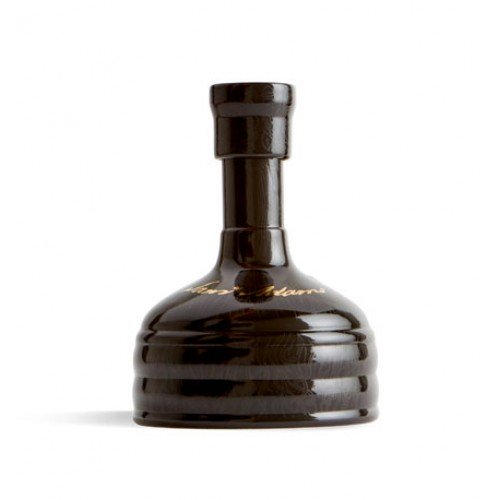 Samuel Adams Utopias 2012 - 10 Year Anniversary Bottle