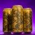 Tree House Brewing VERY HAZY TENTH 10TH ANNIVERSARY - 4 CANS 11/05/2024