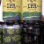 VT IPA 12 pack 1 4pk each Focal Banger, Crusher & Sip of Sunshine