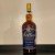 Weller Full Proof store pick THREE barrel blend (Free Shipping CONUS)