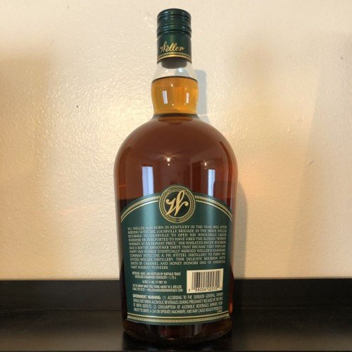 Weller Special Reserve 1.75L (Free shipping CONUS)