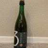 3F Drie Fonteinen, Cantillon and Oud Beersel Sherry Box (8 of 12)