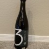 3F Drie Fonteinen, Cantillon and Oud Beersel Sherry Box (8 of 12)