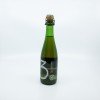 3F Oude Geuze 16/17