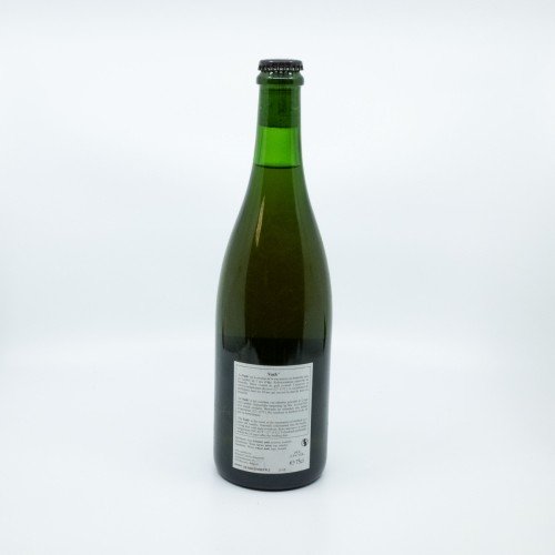 Cantillon Nath 18