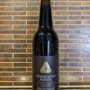 Hill Farmstead - Double Barrel Beyond Good and Evil