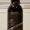 Toppling Goliath Assassin 2024