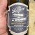 BRUERY ONE & DUNN IMPERIAL GRAND RESERVE 19.3% (2024) NOT ANGRY CHAIR OR TRIPPING ANIMALS OR THREE FLOYDS, 3 FLOYD'S