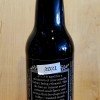 Kuhnhenn Barrel Aged 4th D Olde Ale (2021)