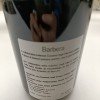 Cantillon Barbera 1x75 cl