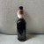 Goose Island Bourbon County Brand Barleywine 2017