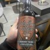 Foeder Tones - Modern Times Beer