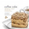 Trillium Brewing Company Coffee Cake