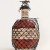 Blanton's Single Barrel Bourbon Blantons