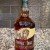 Buffalo Trace Bourbon 1.75L