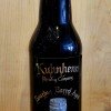 Kuhnhenn Bourbon Barrel Barley Wine *BBBW* (2017)