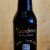 Kuhnhenn Bourbon Barrel Barley Wine *BBBW* (2017)