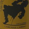 1 time Cantillon Camerise 2022 (750ml)