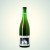 Cantillon Gueuze 2019 750ml