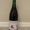 3F Drie Fonteinen, Cantillon and De Cam Fruit Box - 12 bottles