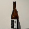 Hill Farmstead – Civil Disobedience 19 – 750ml