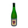 1 time Cantillon Chenin Blanc 2022 (750ml)