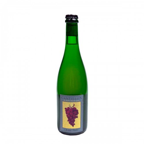 1 time Cantillon Chenin Blanc 2022 (750ml)