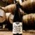 KANE GREAT WOODEN CLEAT BARLEYWINE WELLER BARREL 2024 release