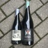 Hill Farmstead Clover b3 & Samuel b5