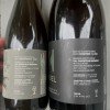 Hill Farmstead Clover b3 & Samuel b5