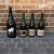 AMAZING CANTILLON PACK