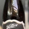 BRUERY BLACK TUESDAY IMPERIAL GRAND RESERVE (2024),BLACK TUESDAY (2024)