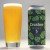 Alchemist -- Crusher -- 8% DIPA