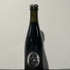 Hill Farmstead – Damon Dandelion Chocolate 2016 – 375ml