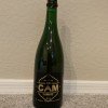 3F Drie Fonteinen, Cantillon and De Cam Half Box - 6 bottles